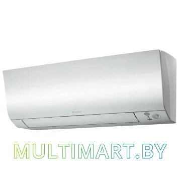 Кондиционер Daikin FTXM50M/RXM50M картинка 4